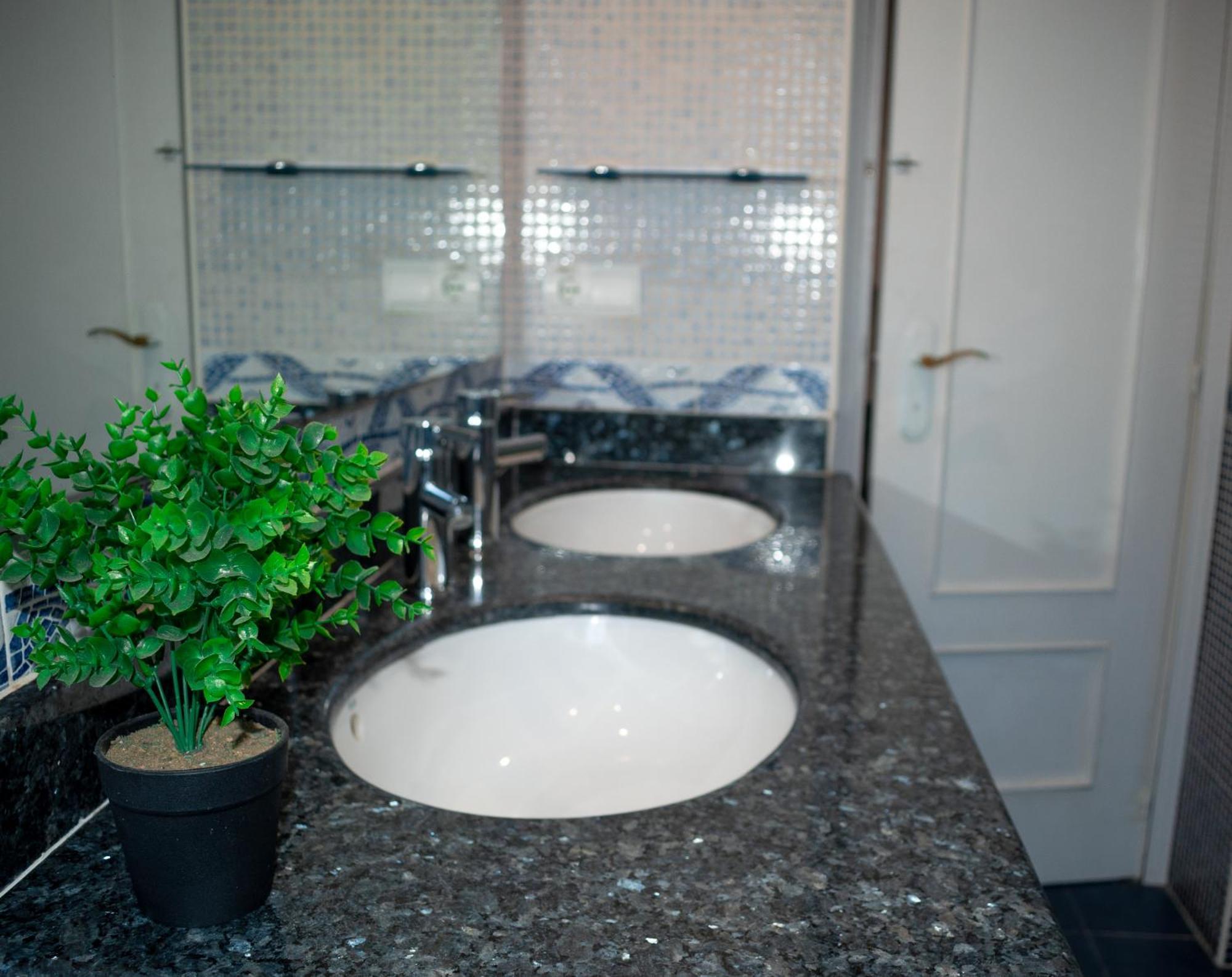 Your Home In Valencia Exterior foto